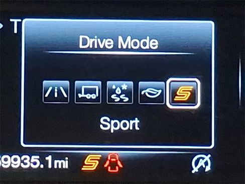 Used 2020 Ford F150 XLT w/ Equipment Group 302A Luxury image 28