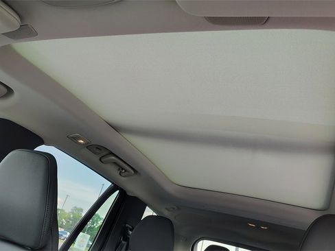 New 2026 Volvo XC90 B6 Plus w/ Protection Package Premier image 26