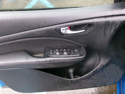 Used 2016 Dodge Dart SXT FWD image 14