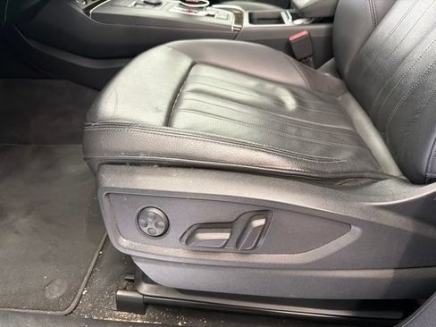 Used 2019 Audi Q5 2.0T Premium AWD/4WD image 10