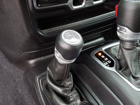 Used 2020 Jeep Wrangler Unlimited Sport S AWD/4WD image 26