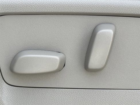 New 2026 Chevrolet Silverado 3500 LT w/ Texas Edition image 22