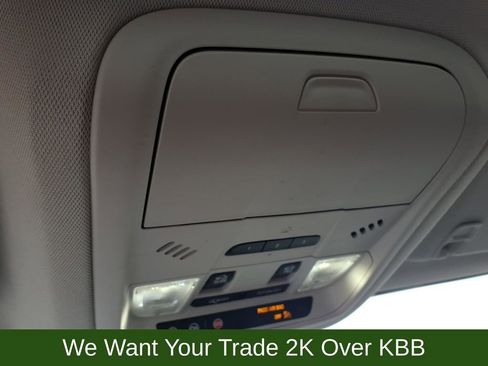 Used 2023 GMC Acadia Denali image 22