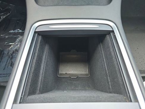 Used 2021 Tesla Model 3 Standard Range Plus image 10