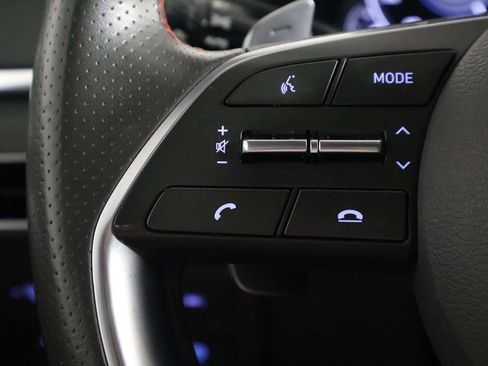 Used 2021 Hyundai Sonata SEL Plus FWD image 38