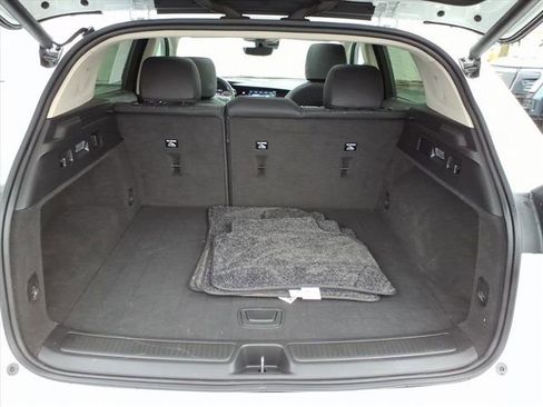 Used 2022 Buick Envision Avenir w/ Technology Package II image 20