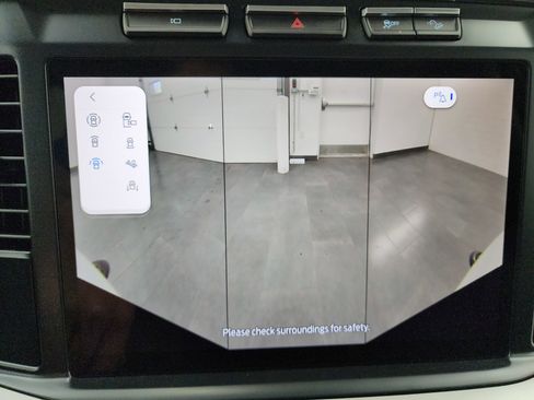 Used 2024 Ford F350 XLT w/ XLT Premium Package image 62