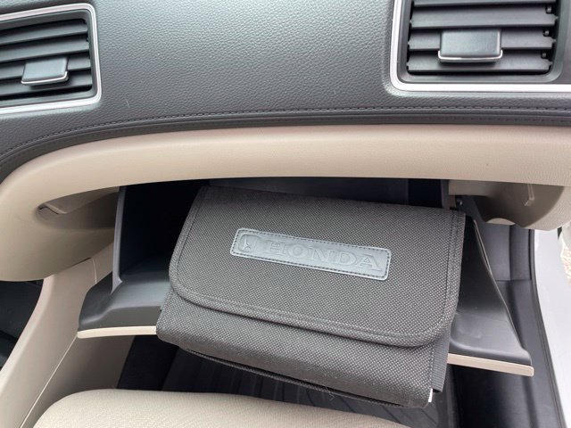 Used 2013 Honda Civic EX image 46