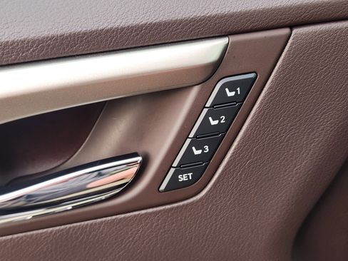 Certified 2020 Lexus RX 450hL AWD w/ Premium Package image 32