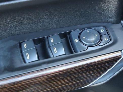 Certified 2021 GMC Sierra 1500 Elevation w/ Preferred Package image 20