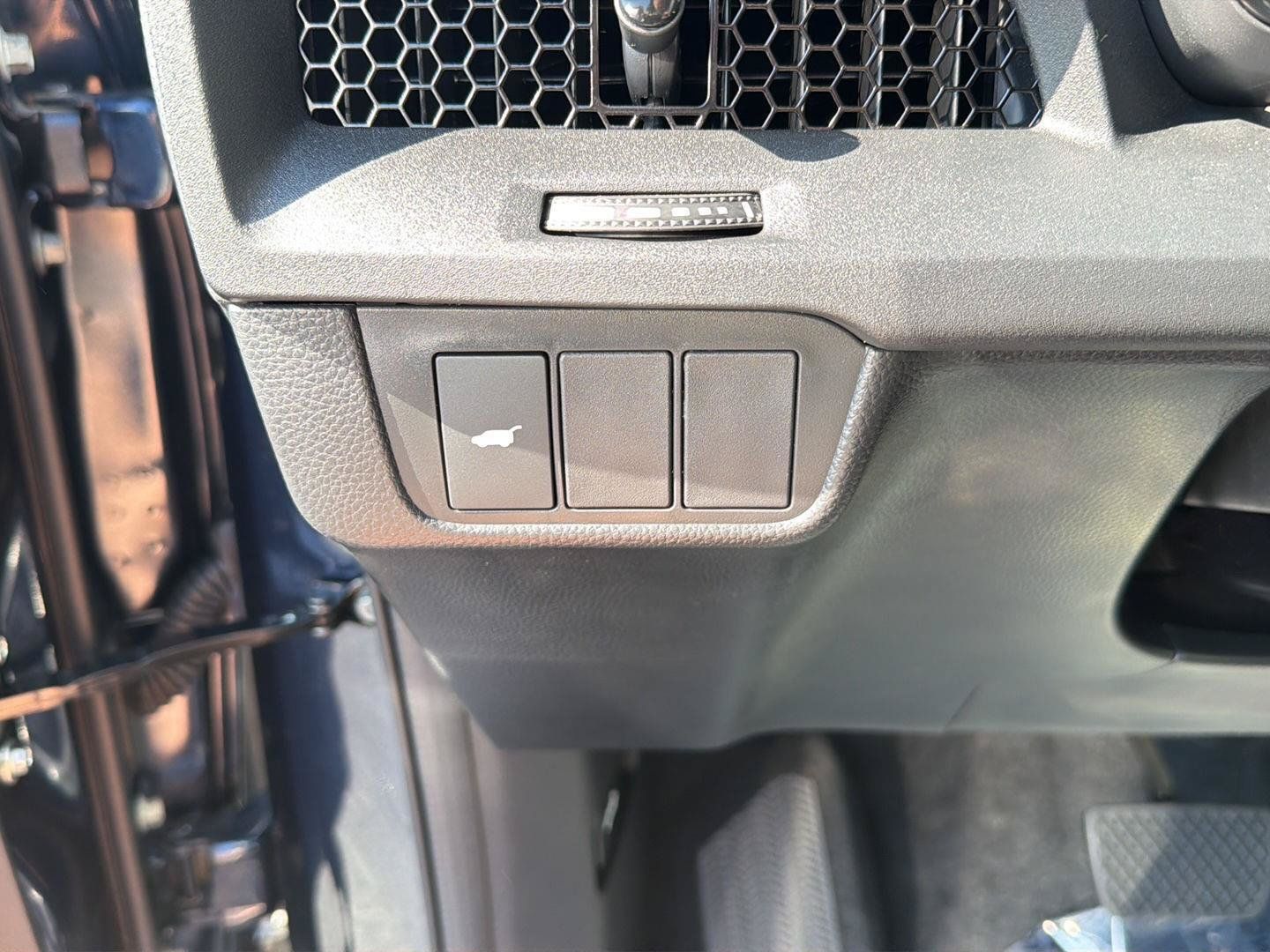 Used 2026 Honda CR-V Sport-L image 19