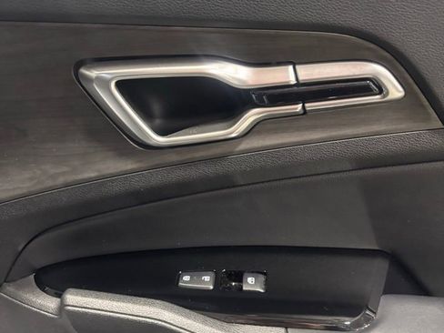 Used 2023 Kia Sportage X-Line w/ X-Line Premium Package image 20