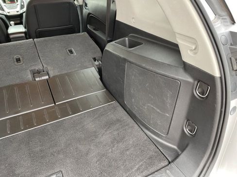 Used 2014 GMC Terrain SLE w/ Convenience Package image 59