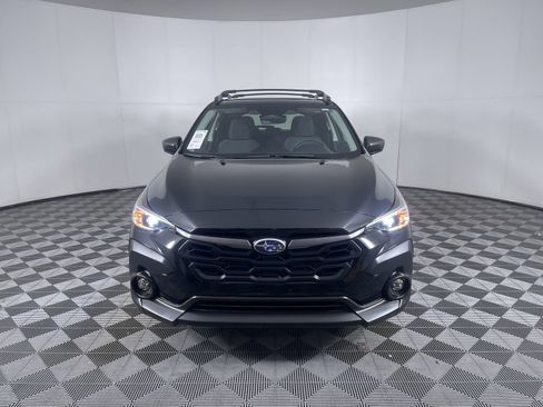 Certified 2025 Subaru Crosstrek 2.0i Premium image 28