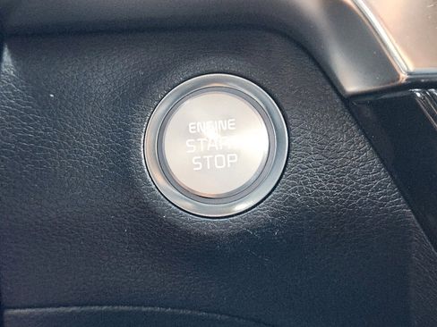 Used 2022 Kia Telluride SX w/ SX Prestige Package image 22