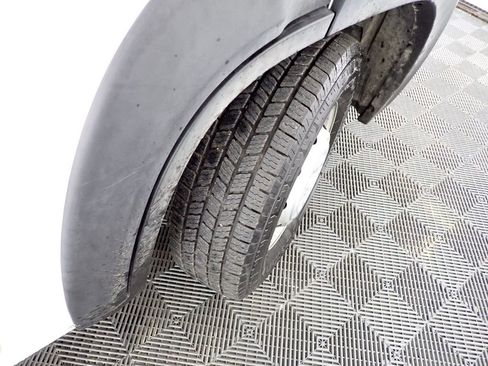 Used 2019 RAM ProMaster 2500 image 28