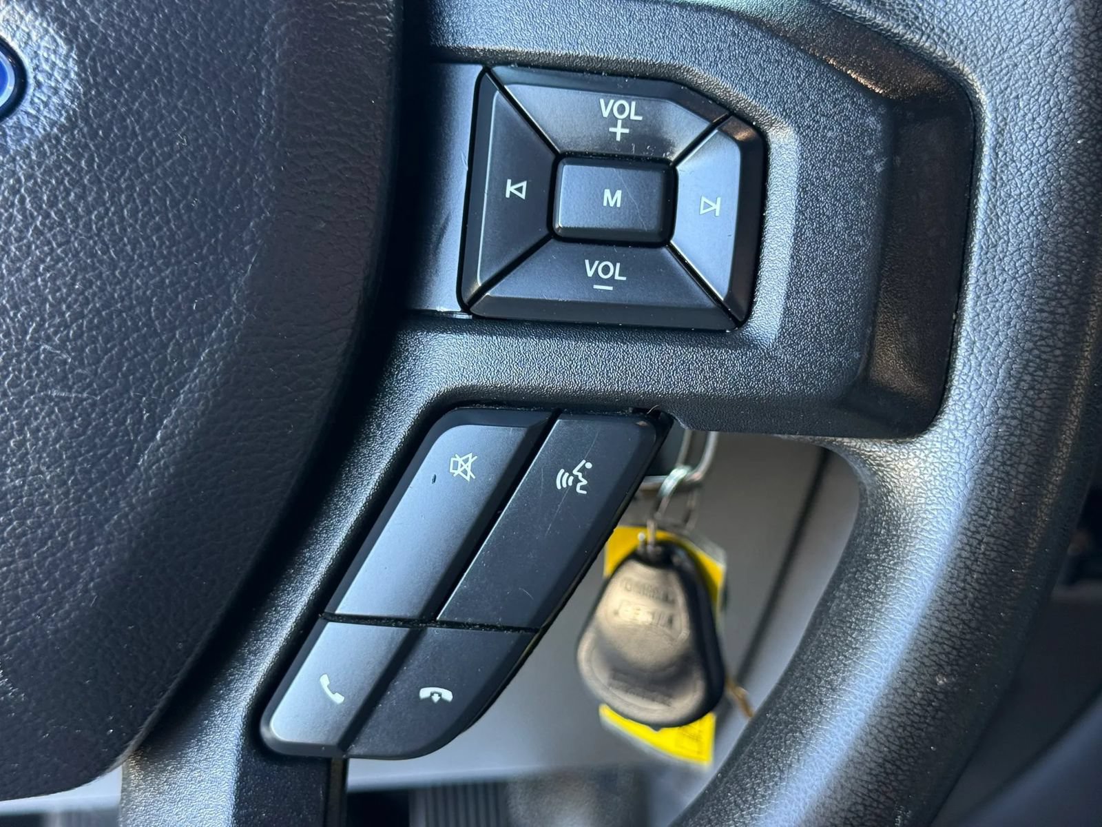 Used 2020 Ford F250 XL w/ Power Equipment Group RWD image 26