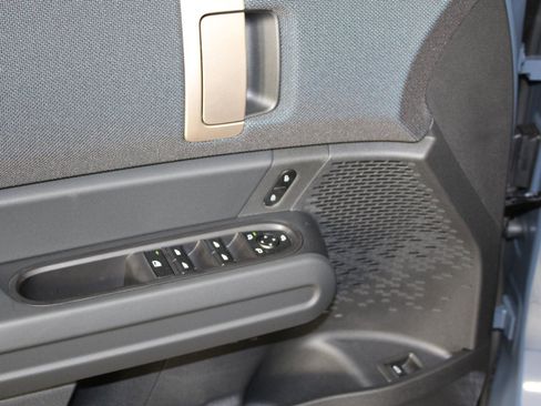 New 2026 MINI Cooper Countryman S image 23