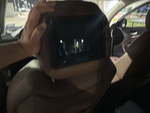 Used 2019 Acura MDX FWD w/ Technology Package image 6