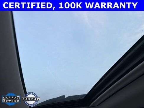 Used 2022 Subaru Outback Limited image 15