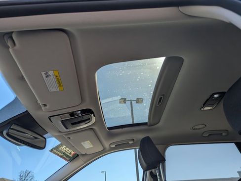 Used 2022 Hyundai Palisade SEL image 21