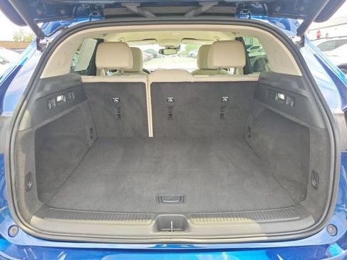 Certified 2023 Buick Envision Preferred AWD/4WD image 7