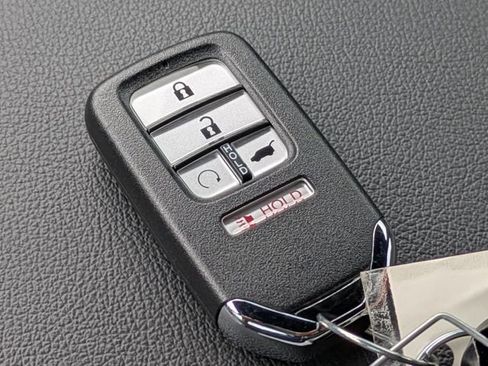 Used 2020 Honda Accord Sport image 29