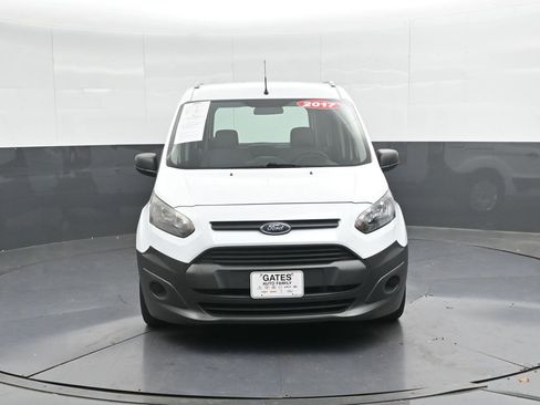 Used 2017 Ford Transit Connect XL image 5