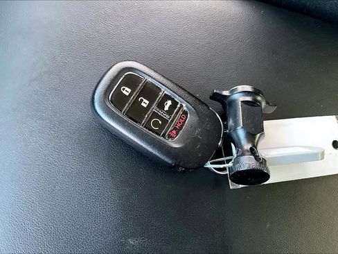 Used 2023 Honda Accord LX image 13