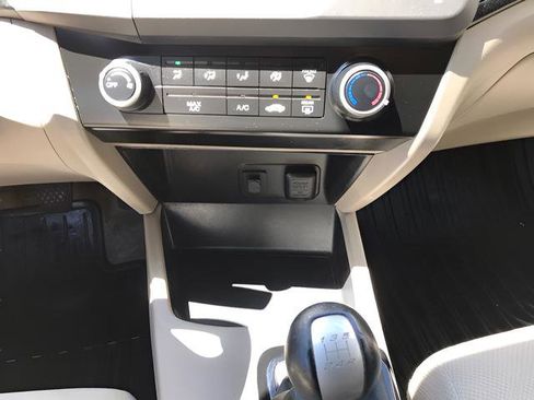 Used 2012 Honda Civic LX image 15