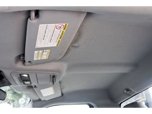 Used 2023 Ford F250 XL w/ 360-Degree Camera Package AWD/4WD image 22