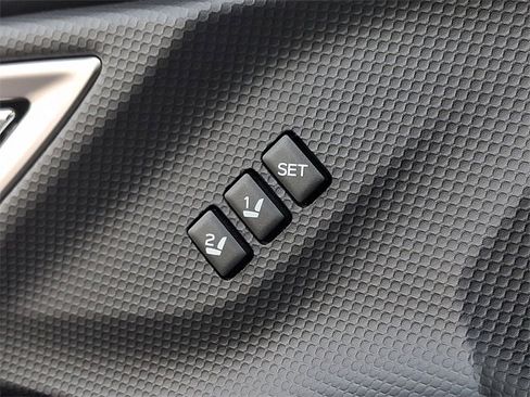 Used 2019 Subaru Forester Touring w/ Popular Package #3 image 29