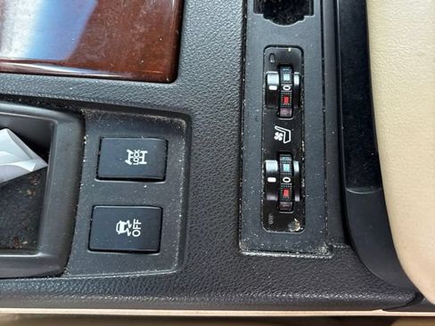Used 2014 Lexus RX 350 AWD image 6