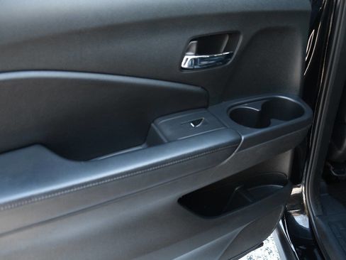 Used 2021 Honda Pilot EX-L image 19