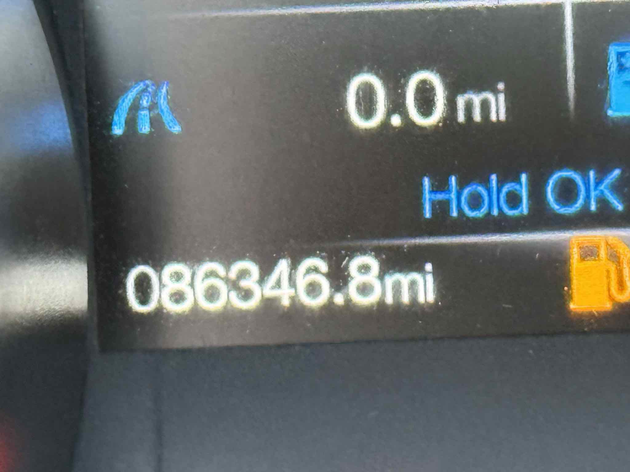 Used 2023 Ford Mustang Premium RWD image 15