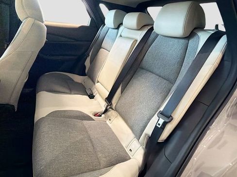 New 2026 MAZDA CX-30 Aire Edition image 20