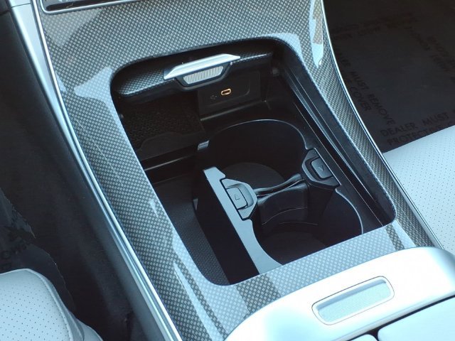 Used 2023 Mercedes-Benz C 300 Sedan image 7