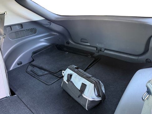 Used 2024 Hyundai Ioniq 5 SEL RWD image 12