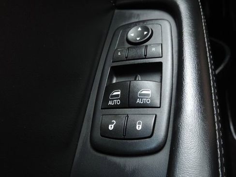 Used 2016 Dodge Challenger R/T Scat Pack image 33