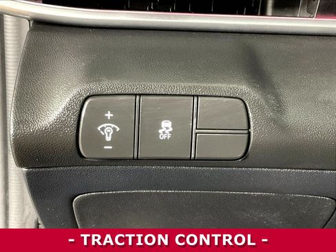 Used 2024 Hyundai Elantra Limited FWD image 37