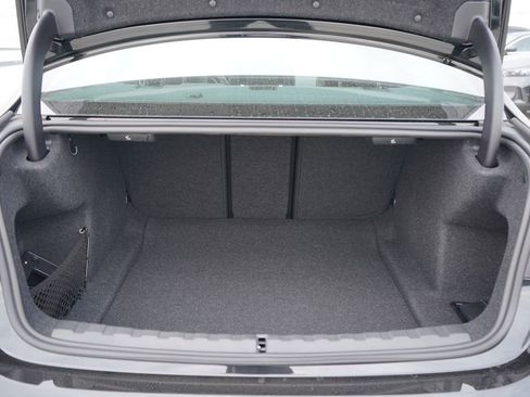 New 2026 BMW 330i 330i w/ M Sport Package image 19