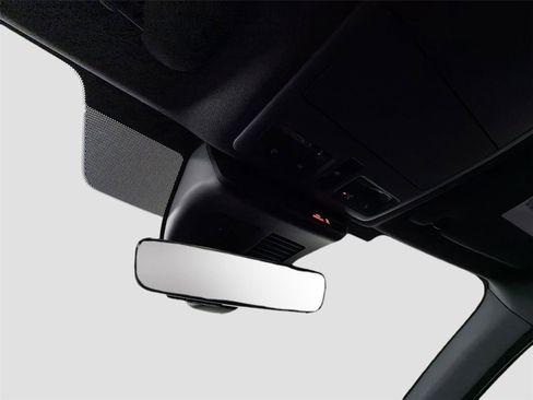 Used 2024 MAZDA CX-90 3.3 Turbo S w/ Premium Package AWD/4WD image 20