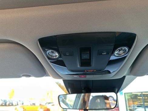 New 2026 Kia Sorento S image 27