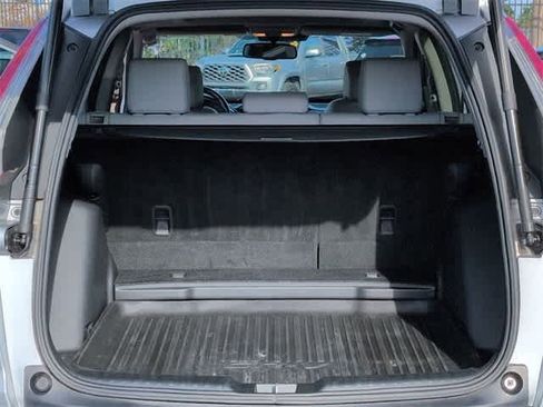 Used 2018 Honda CR-V EX-L image 36