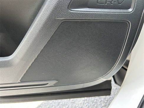 Used 2025 Honda CR-V Sport image 20