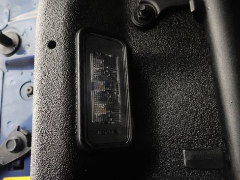 Used 2023 Chevrolet Silverado 3500 LTZ w/ LTZ Plus Package image 38