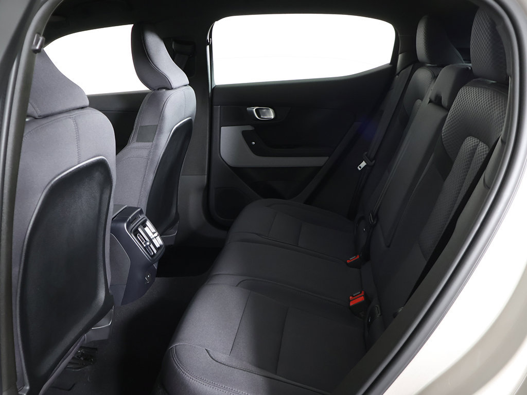 Used 2024 Polestar Polestar 2 AWD/4WD image 36