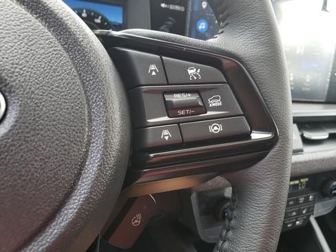 New 2026 Subaru Outback Premium AWD/4WD image 17