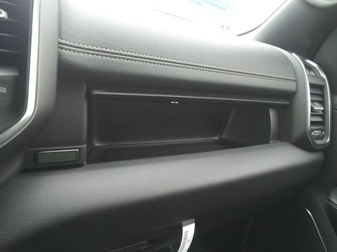 New 2026 RAM 1500 Laramie image 34