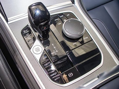 Used 2026 BMW 840i xDrive Coupe image 19